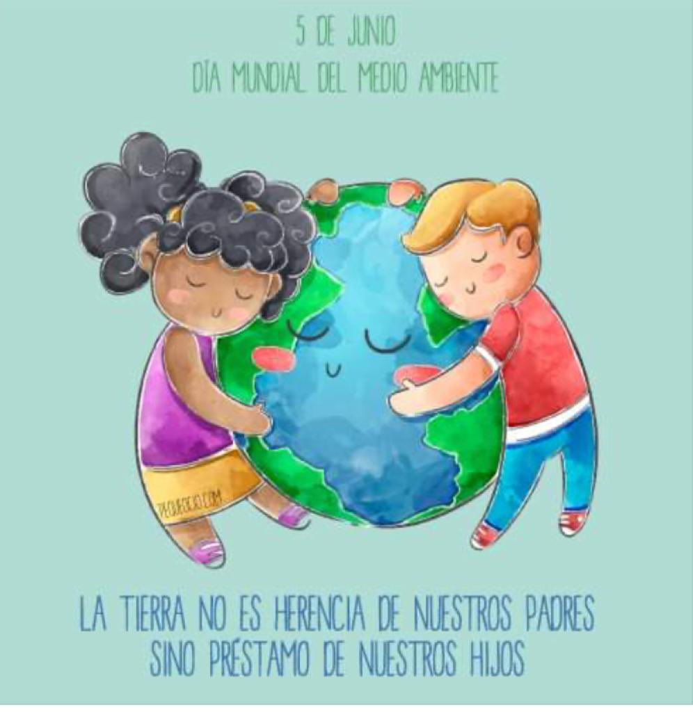 CPBTiernoGalvan's tweet photo. Cuidemos entre todos nuestro planeta. Pongamos cada uno nuestro granito de arena. @AMPA_TG_3C @revista360y5tr1 @ayto3cantos @CtifNorte https://t.co/bSsxwfOD75