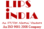 apekshajain0108's tweet photo. Learn Digital marketing from @LipsIndia. Join Now
#DigitalMarketingServices #digitalmarketing #Marketing #LipsIndia #marketingtips https://t.co/ePLIzphVWF