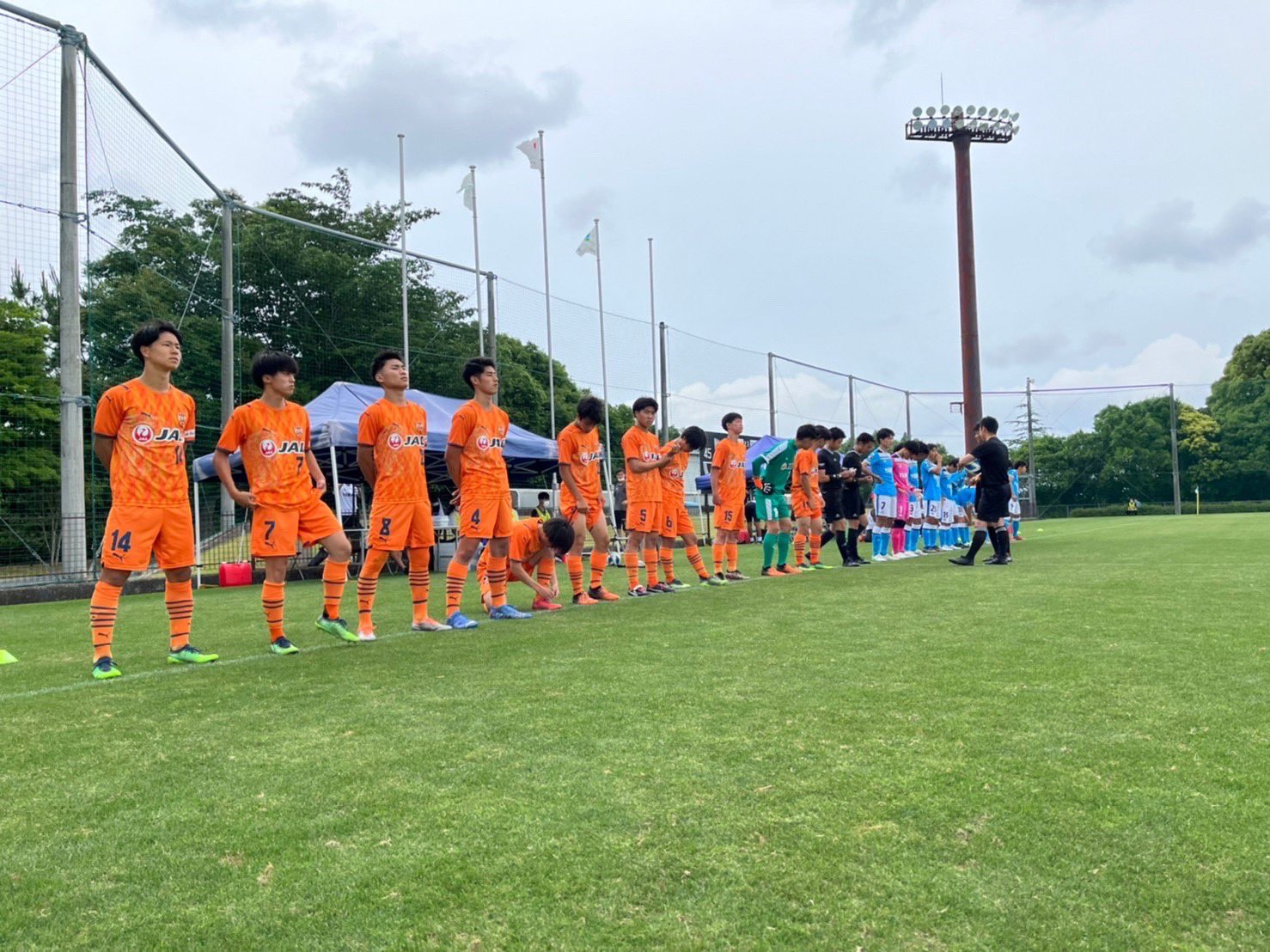 りさ Risa 0223 Twitter