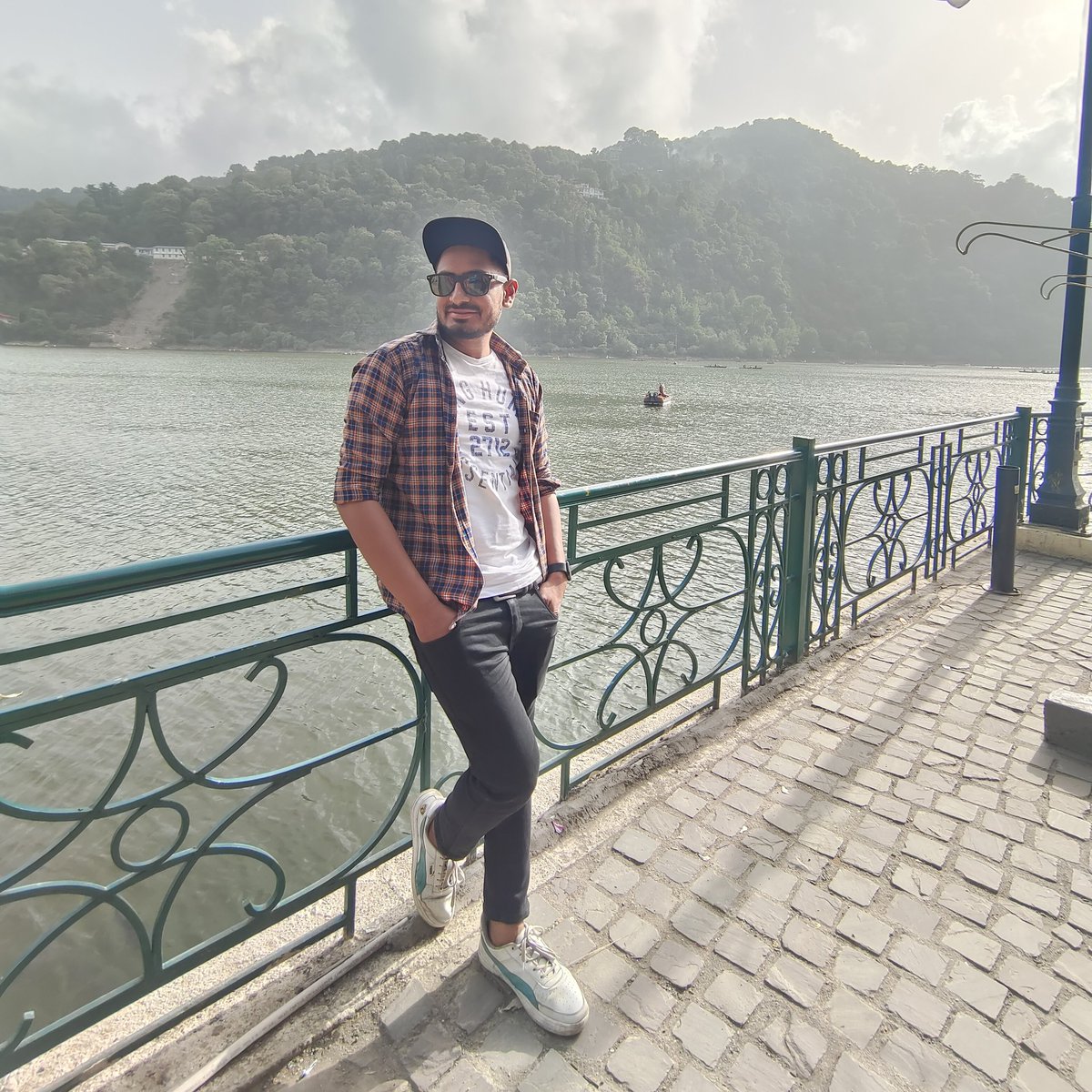 syuvraj697's tweet photo. #NewProfilePic https://t.co/fjwEPoL7Un