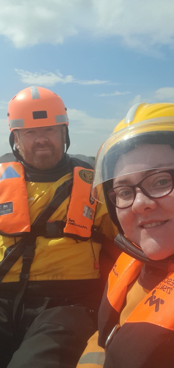 limerickcd's tweet photo. Boat training this weekend - great to get back on the water...
@CivilDefenceIRL @LimerickCouncil
@Limerick_ie @ilovelimerick
@thisislimerick
#ourvolsrock #limerickcivildefence https://t.co/6WKVcwxdkd