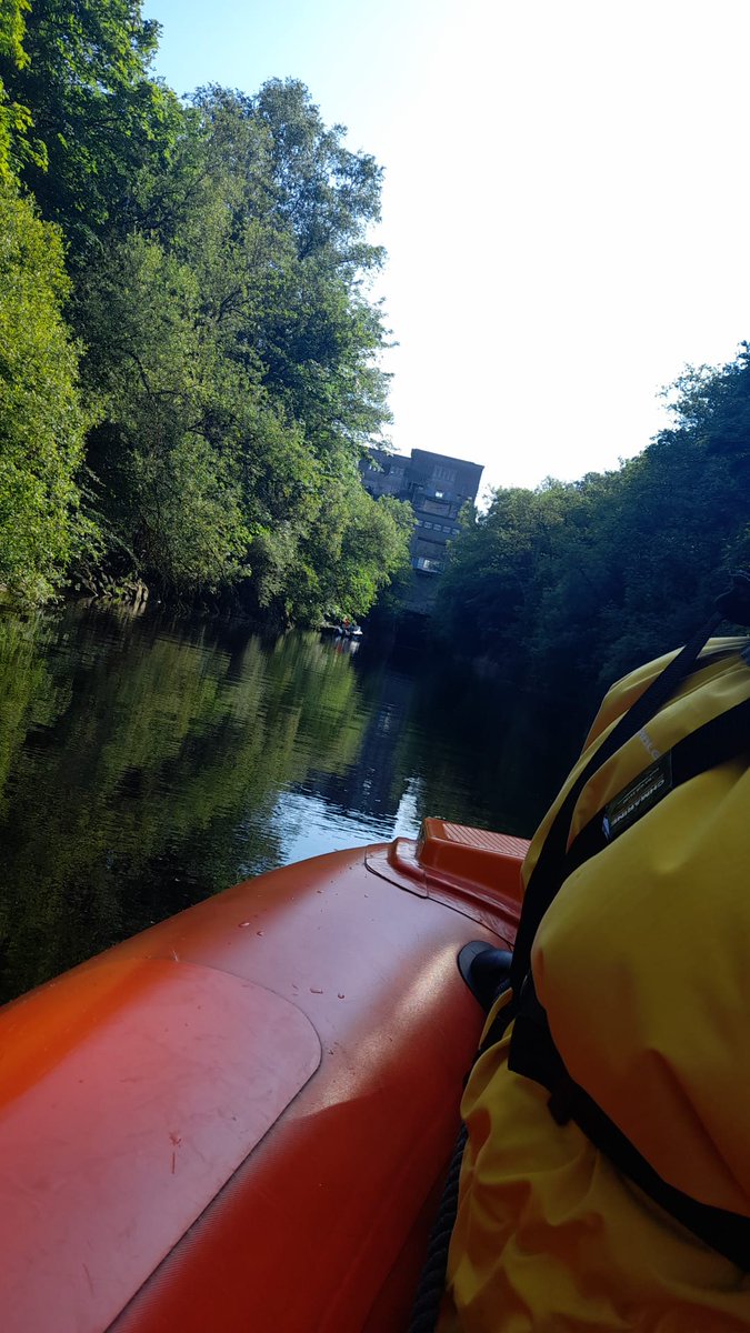limerickcd's tweet photo. Boat training this weekend - great to get back on the water...
@CivilDefenceIRL @LimerickCouncil
@Limerick_ie @ilovelimerick
@thisislimerick
#ourvolsrock #limerickcivildefence https://t.co/6WKVcwxdkd