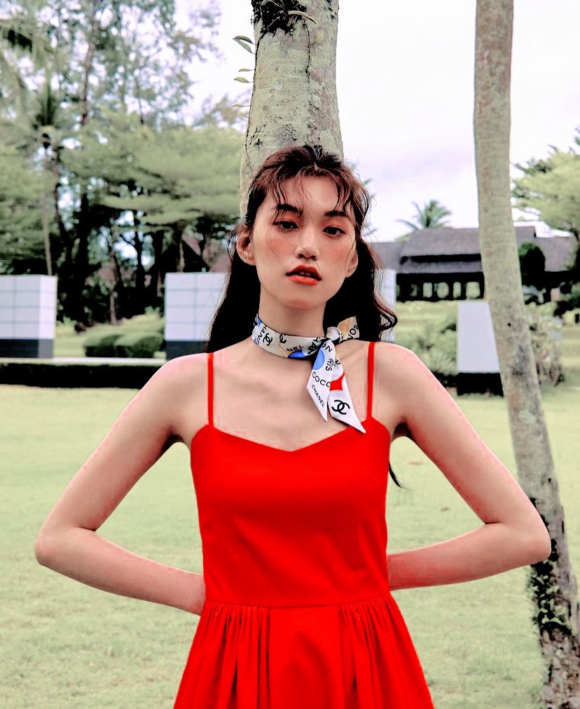 yerimieriel's tweet photo. ⠀

⠀  ৫͜๑dᦅdᦅ₊news๑͟tαgrαmঌ
  ₊ৎ新ᴥrielːblogs❪🧚🏻‍♀️updαte᱙
hız kesmeden dazed çekimleri
nden  fotoğraflar  gelmeye dev
am ediyor, millet. tüm dikkatle
ri üzerine çeken  kırmızı  parça
    ◖sns₊99๑#daily꠩͢up❜dates⁺

⠀ https://t.co/t4jEXQZ9WV