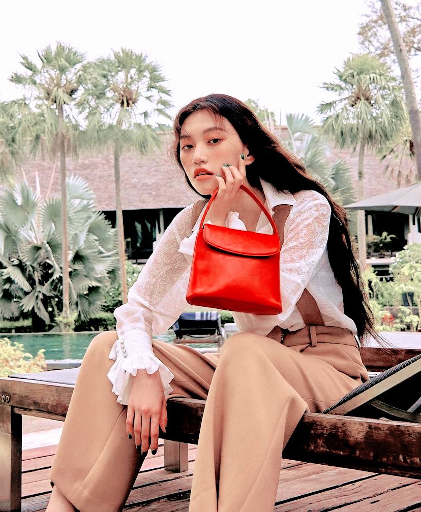 yerimieriel's tweet photo. ⠀

⠀  ৫͜๑dᦅdᦅ₊news๑͟tαgrαmঌ
  ₊ৎ新ᴥrielːblogs❪🧚🏻‍♀️updαte᱙
rsiniz. 😝 göreceklerinizin yaln
ızca bunlarla  sınırlı  olmadığını
unutmayıp gelecek  olan  diğer
fotoğraflar  için kendinizi  hızla
hazırlamalısınz, ki-lings! ❤️
    ◖sns₊99๑#daily꠩͢up❜dates⁺

⠀ https://t.co/FMo09gr6S0