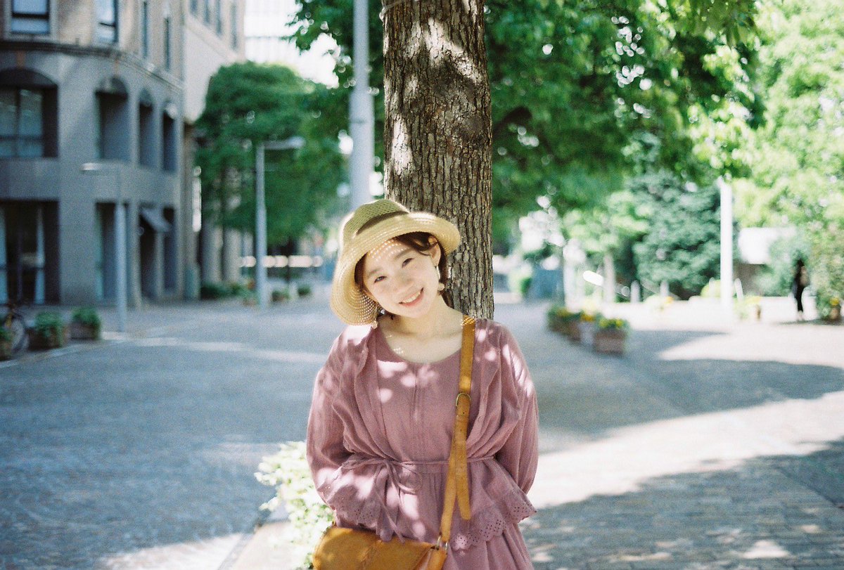 ssrs_19's tweet photo. film https://t.co/8dUOnnDEqk