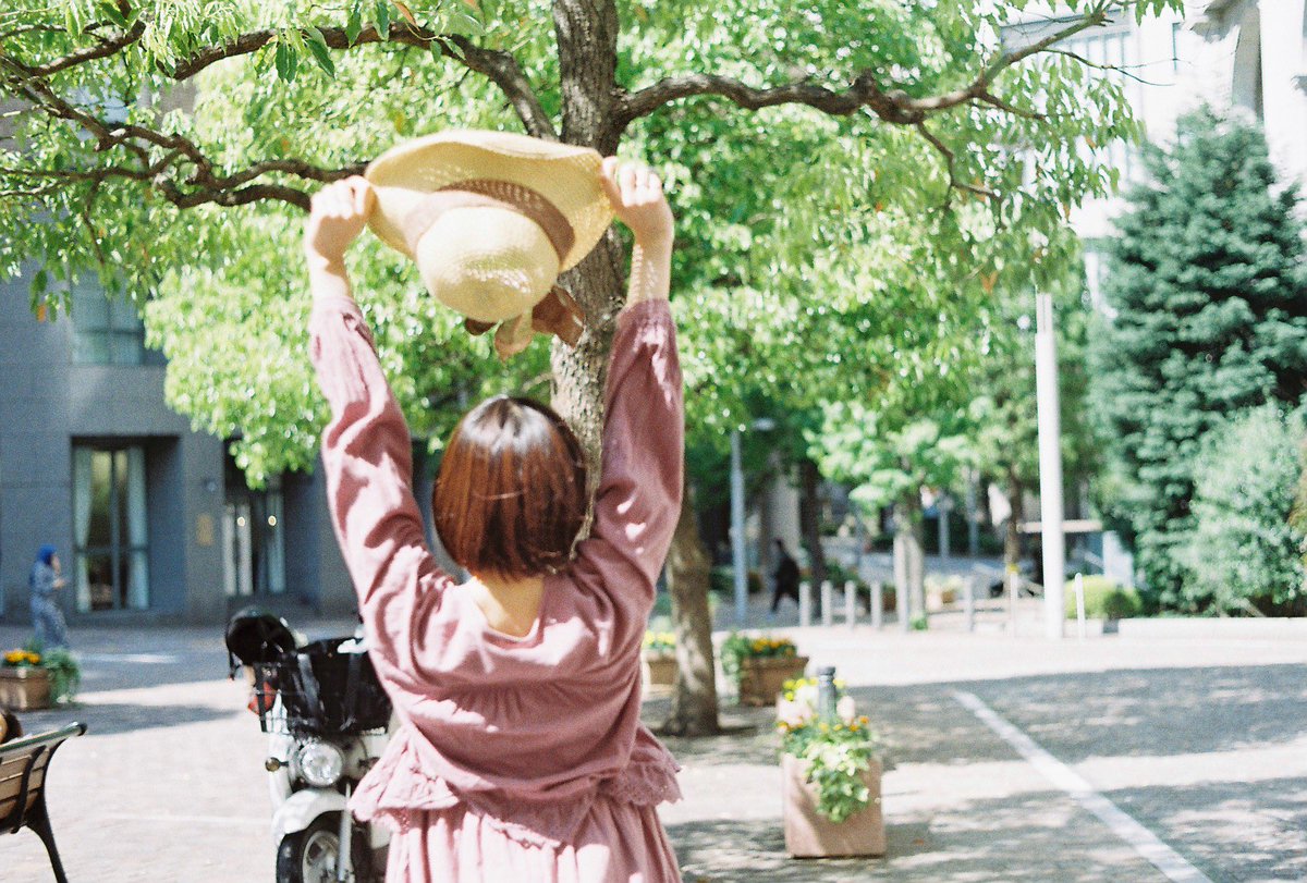 ssrs_19's tweet photo. film https://t.co/8dUOnnDEqk