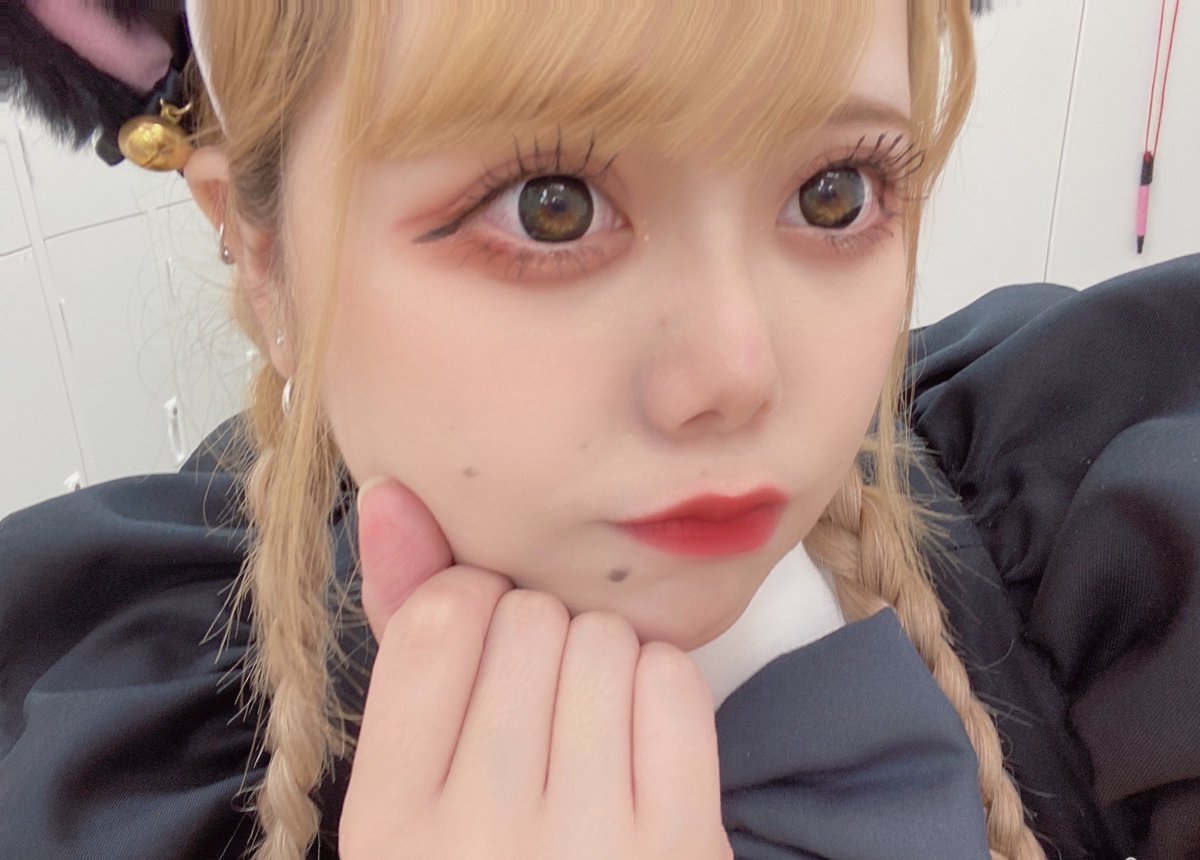 おきゅおわ‼️
今日もご帰宅ありがとうございました😊✨
ねもさんの卒業とっても寂しいけど、少しだけお手伝いできて良かったです🥺🥺お久しぶりのご主人様お嬢様も沢山お話しありがとうございました😺😺