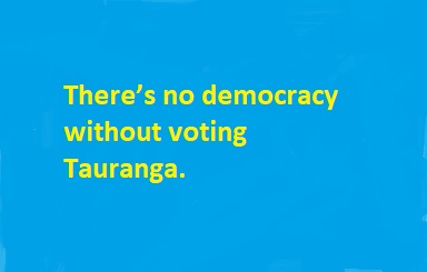 NewConservNZ's tweet photo. Saturday 18 June. #itstimetogetreal Tauranga. Vote Helen Houghton, New Conservative NZ. https://t.co/rRL0VaAimW