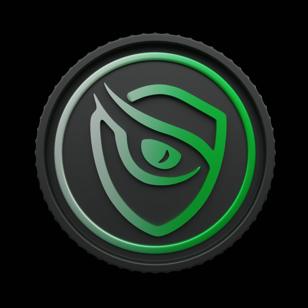 JayMantis2's tweet photo. @Crypto_bn $VICI real world use case.
Passive income aggregator π΅
#inflationhedge #emeralds
VENI VIDI $VICI π #undervalued #utilityseason #notaxseason #NFTGiveaway https://t.co/hEYXWgGRMp