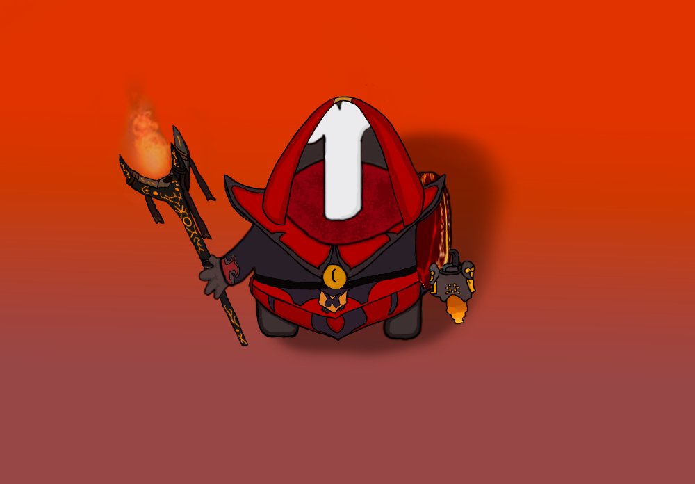 AmoN_SnakeNFT's tweet photo. Hello everyone as promised, we are making a distribution from a new drop. There will be only 100NFT. This time the distribution will be in Gleam. Good luck to everyone and have a nice day!(link to gleam under the tweet)
#NFT #NFTAirdrops #nftmint https://t.co/WzJP4DaG6m