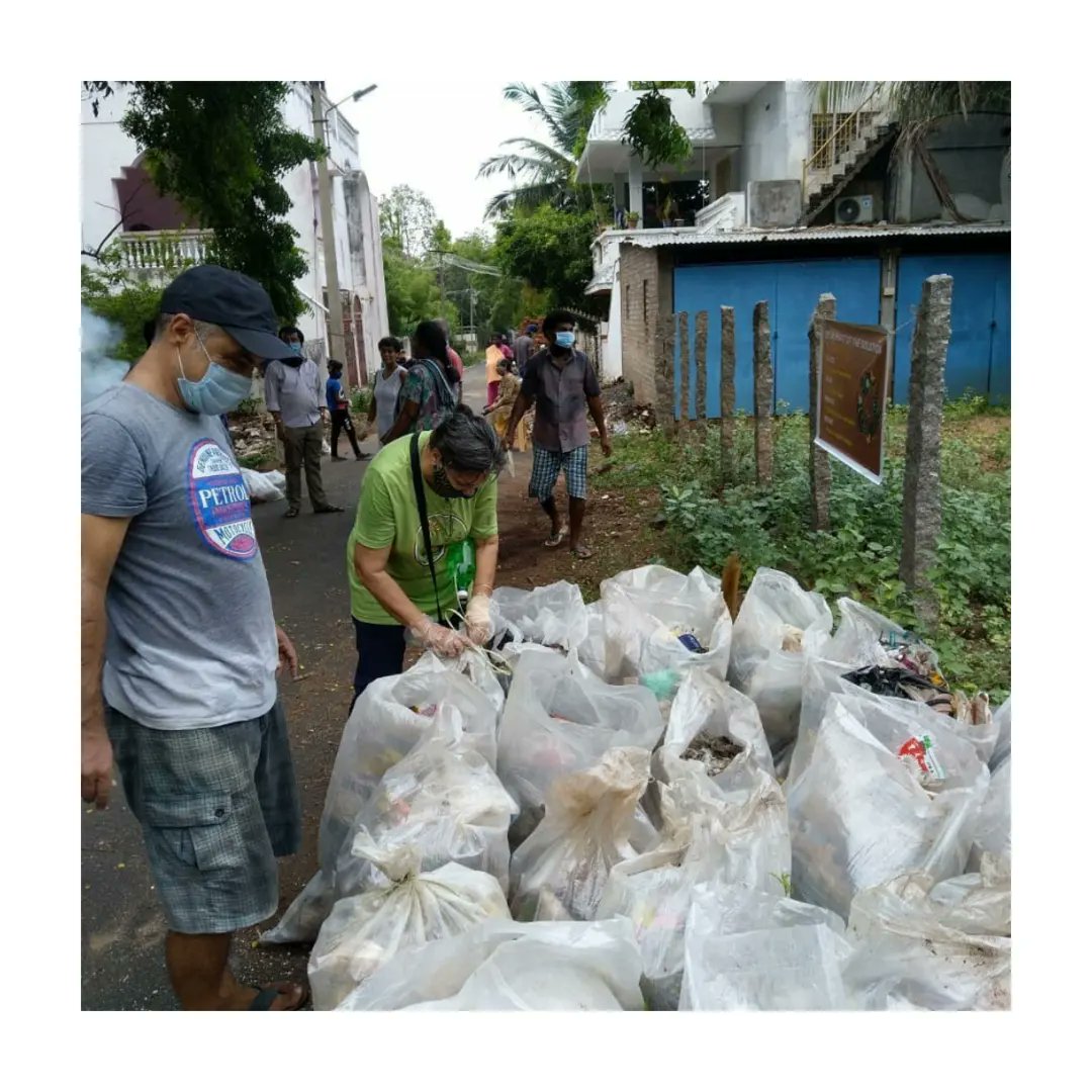 Shyampondy's tweet photo. Be it big or small, your actions matter. Save the environment
#worldenvironmentday #environment #nature #environmentday #gogreen #climatechange #earth #world #india #fornature #green #saveearth #ecofriendly #biodiversity #savetheplanet #photography #naturephotography #shyampondy https://t.co/RNHBhabKvI