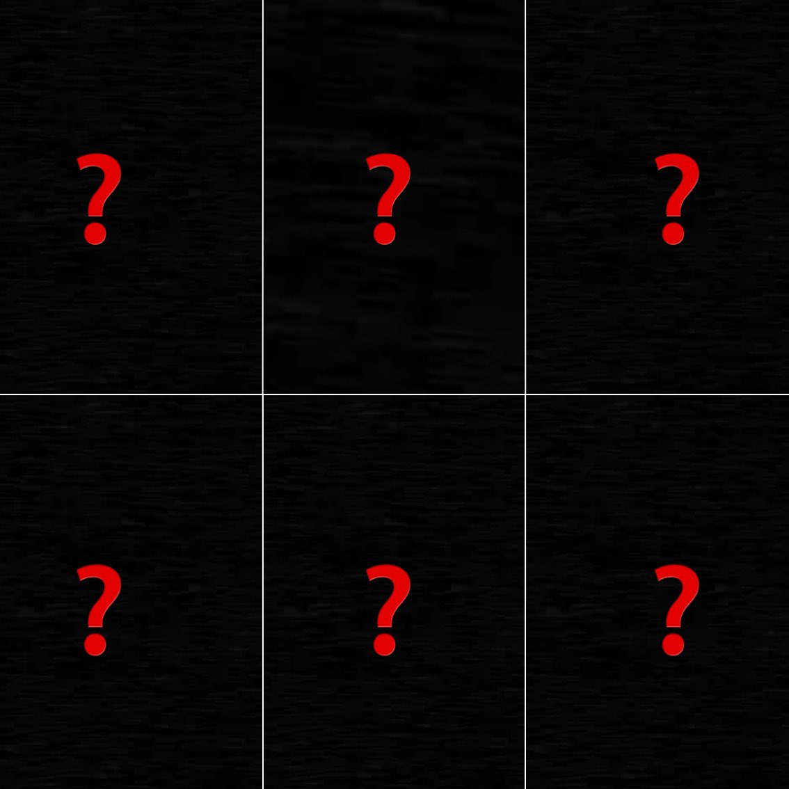 NEW COLLECTION💗💙 
<a href="/opensea/">OpenSea</a> 

«At the mercy of emotions»

Each of us experienced these vivid emotions. Positive and negative. Are you at the mercy of your emotions? Or can you still control them?

opensea.io/collection/at-…

#nftart #NFTfamily #NFTCollection #DigitalArtist