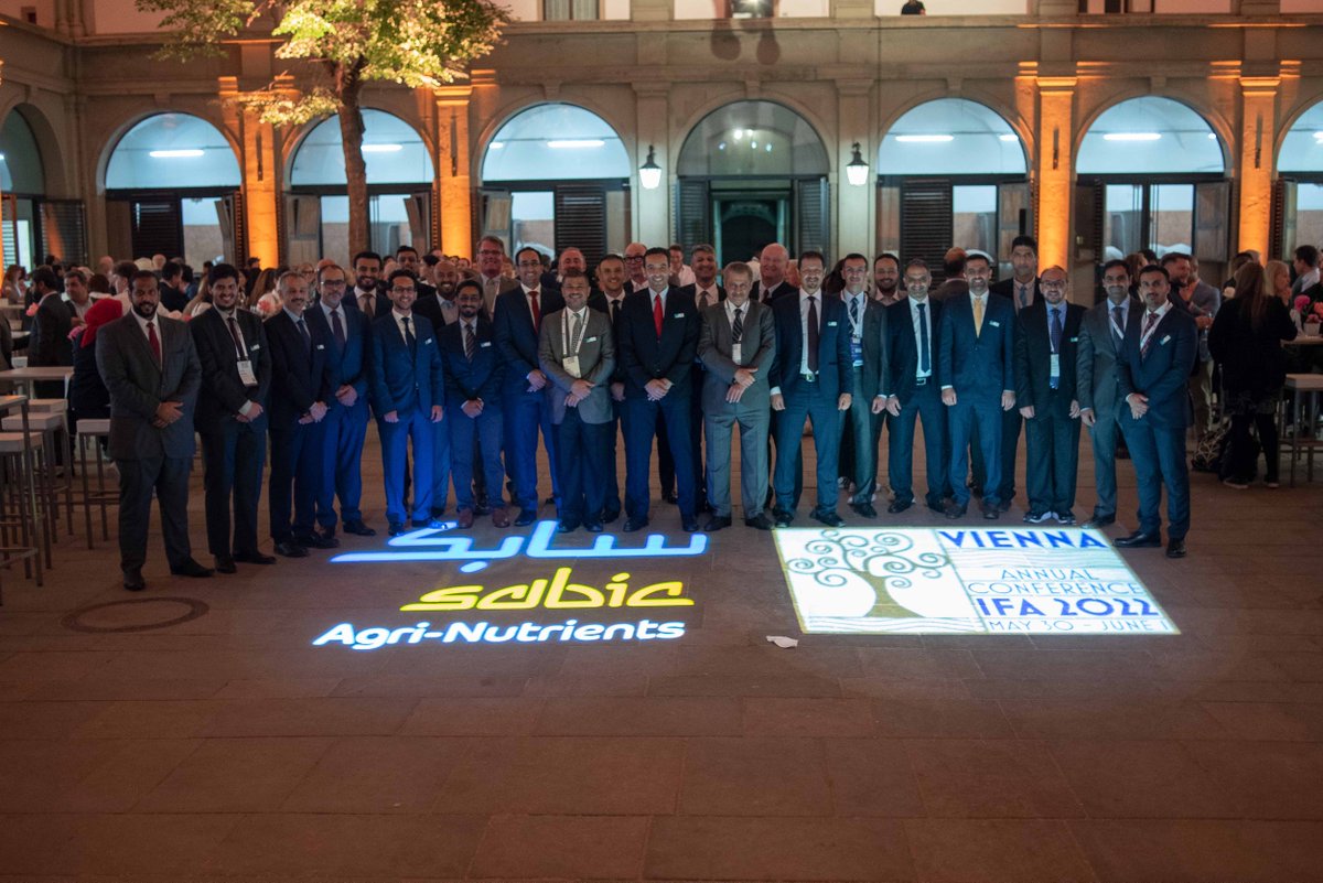 SABIC I سابك tweet media