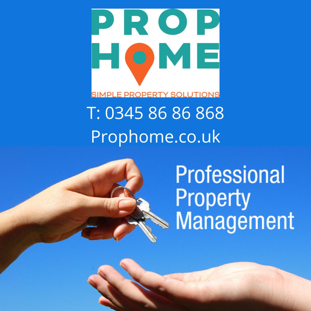 PropHomeLtd's tweet photo. We can offer  landlords with: Professional, custom, hassle-free one-stop property management service! #proertymanagement #ukpropertymanagement #propertymanagementservice #prophome #landlord https://t.co/k4jGixtCCW