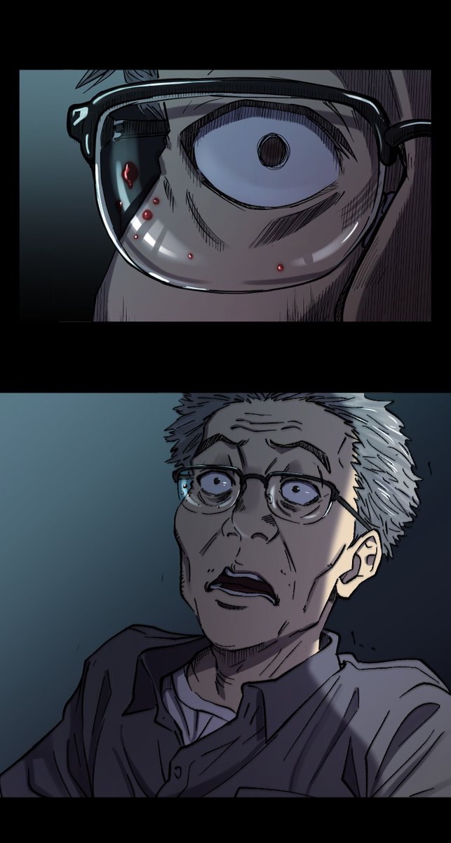 (2/5) 
