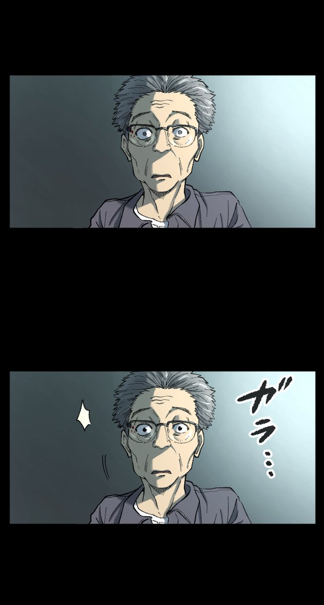(2/5) 