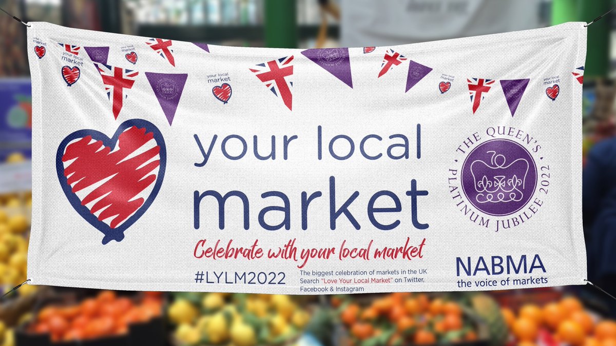 IslingtonBC's tweet photo. Thank you to everyone for making this years @LoveUrLocalMkt such a success!
Islington's markets are open all year round so lets continue to show them some love ❤️.
To find out more about what's on offer, visit https://t.co/mjpYxsAFXT
#LYLM2022 #IslingtonsMarkets #ShopLocal https://t.co/t3qp6Ft3Rr