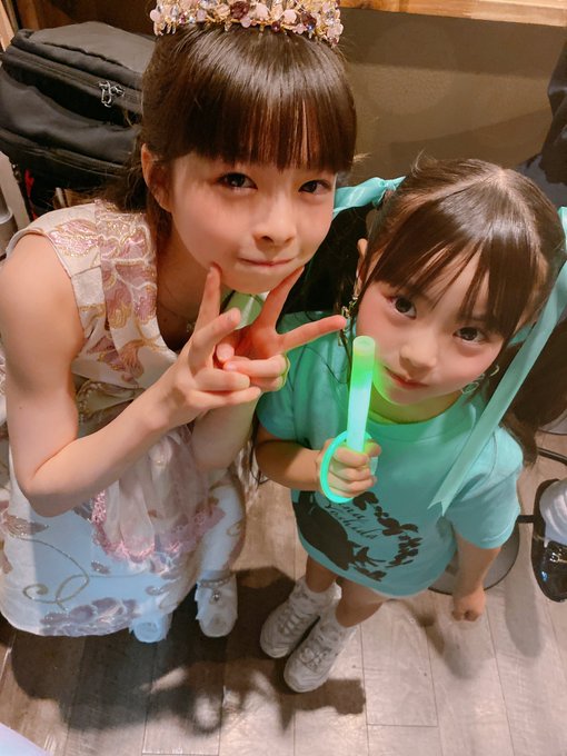 Twitterのコスプレ画像30