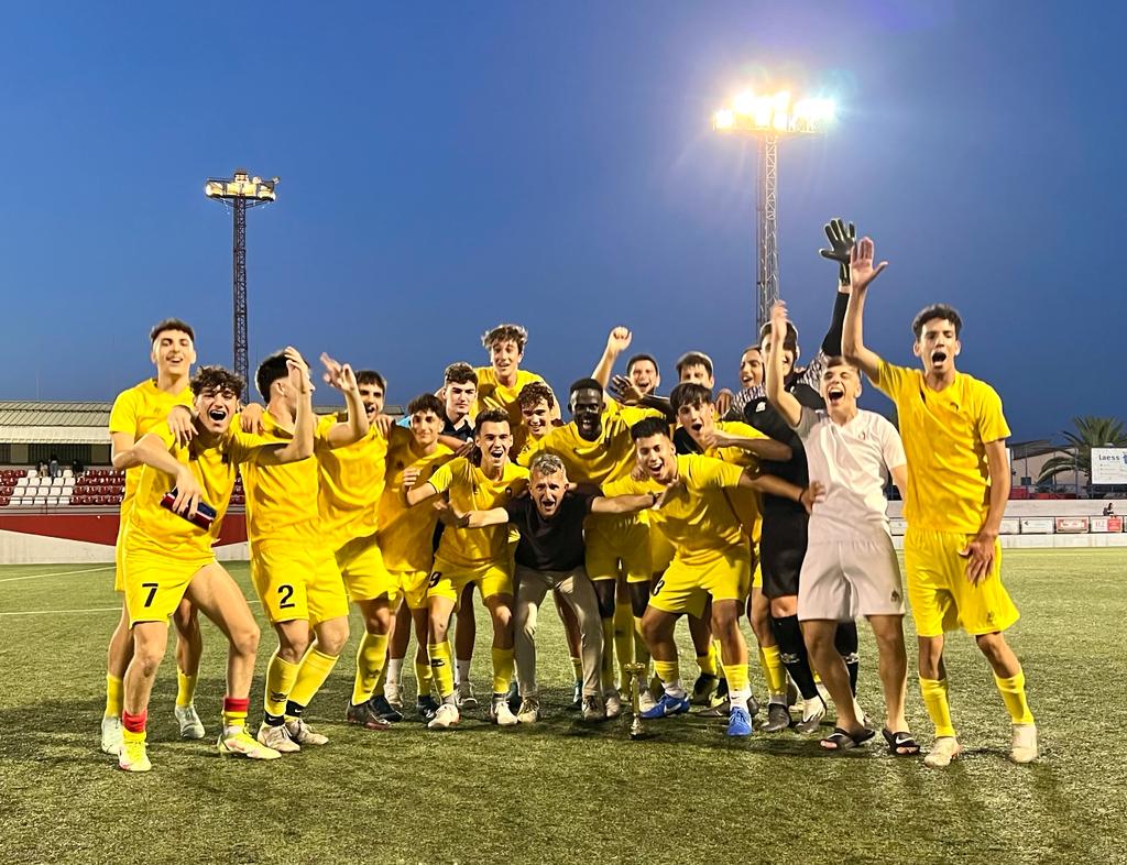 Vicente Linares tweet media