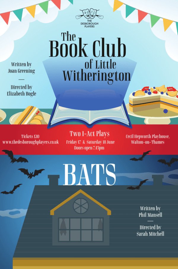 Phil Mansell tweet media