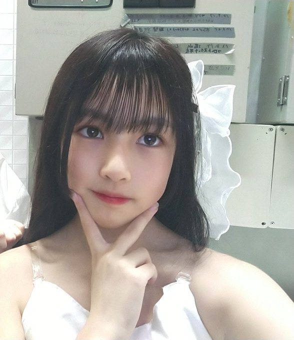 Twitterのコスプレ画像28