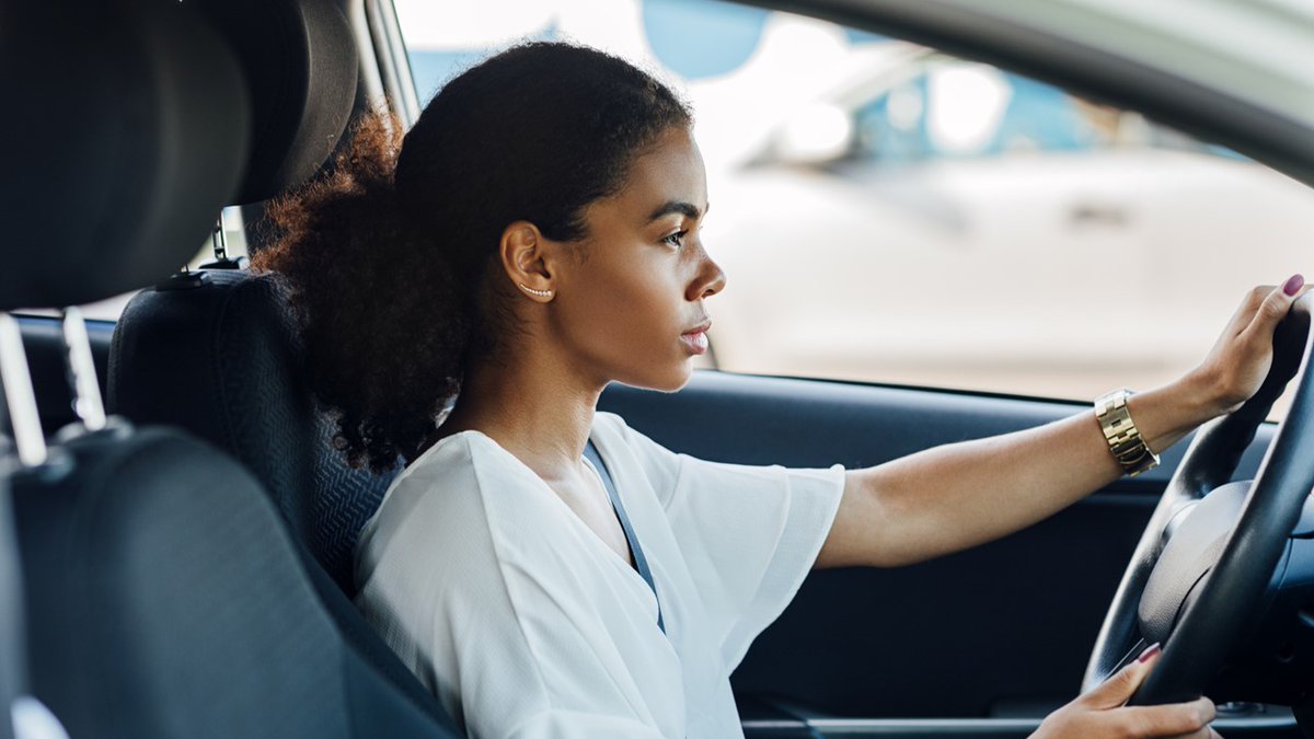 axaperpignan66's tweet photo. Comment surmonter l’anxiété au volant 

#Psychologie #Voiture #Sécurité https://t.co/AIKjPwKRYR https://t.co/xQ2mCIvdac
