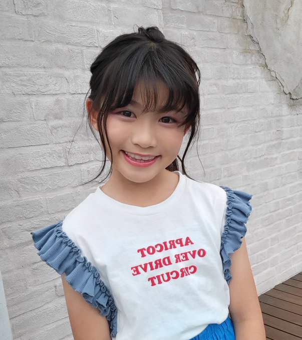 Twitterのコスプレ画像29