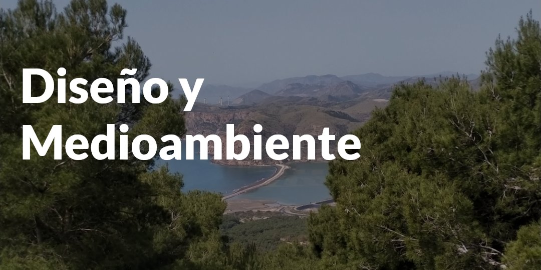 monnou_innova's tweet photo. 🌍 ¿Cómo se relacionan Diseño y Medioambiente? 🌍

El Ecodiseño, sin duda, es vital en el camino hacia una economía regenerativa. Pero el Diseño puede hacer mucho más que minimizar los impactos medioambientales. Puede crear nuevos imaginarios y Experiencias Transformadoras… https://t.co/mnqAXXAxay