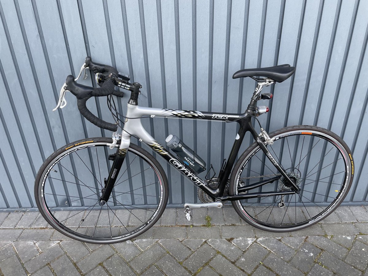 Jim Clark tweet media