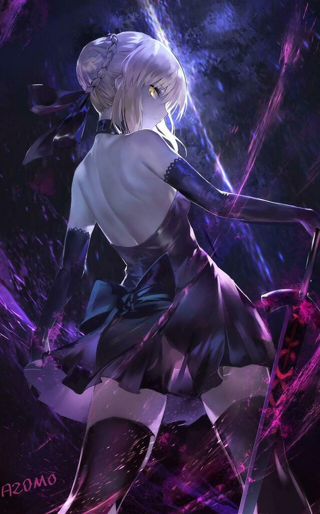 r/Animewallpapers on Twitter: r/Animewallpapers on Twitter: