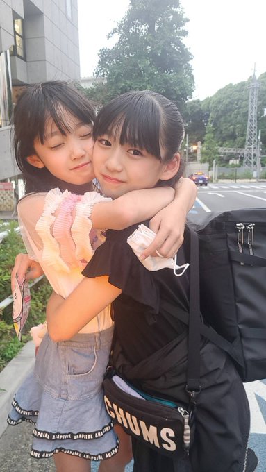 Twitterのコスプレ画像41