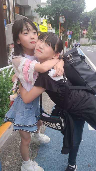 Twitterのコスプレ画像42