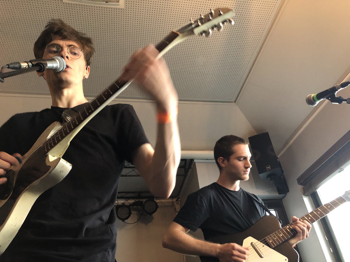 🦋Post In Paris 🦋 tweet media