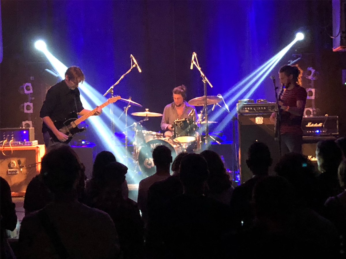 🦋Post In Paris 🦋 tweet media