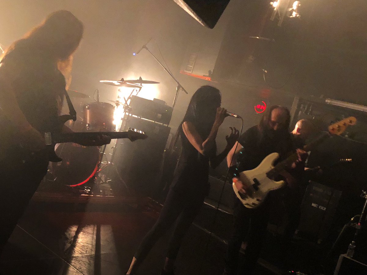 🦋Post In Paris 🦋 tweet media