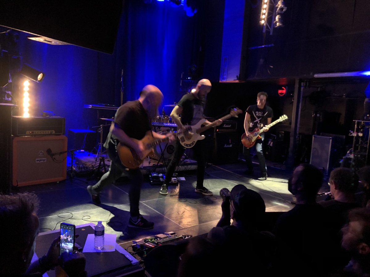 🦋Post In Paris 🦋 tweet media