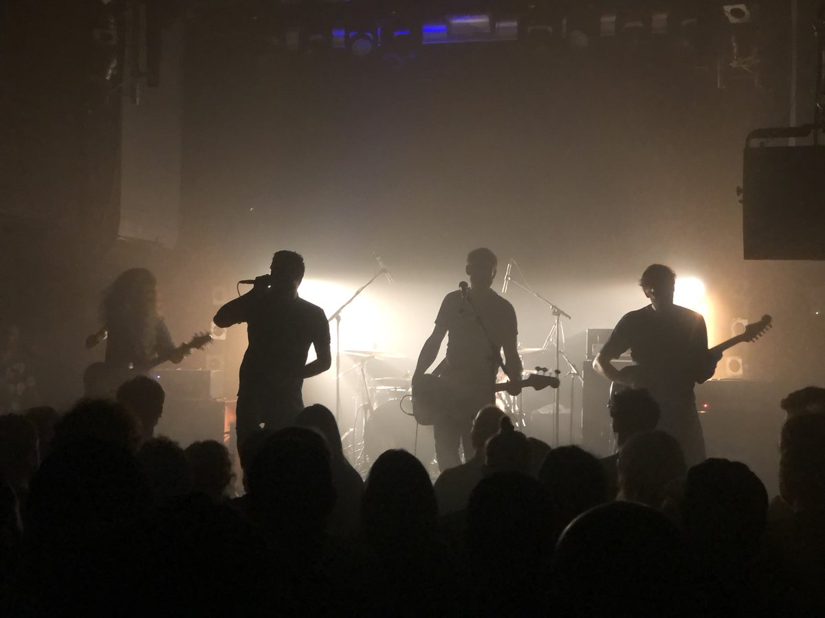 🦋Post In Paris 🦋 tweet media