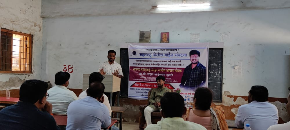pradeepkanse1's tweet photo. @TawdeVinod @ClarenceHouse @maharashtra_hmo @HMOIndia https://t.co/07RxffzCEb