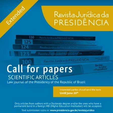 Lorenzo Bujosa (@lbujosa) on Twitter photo 