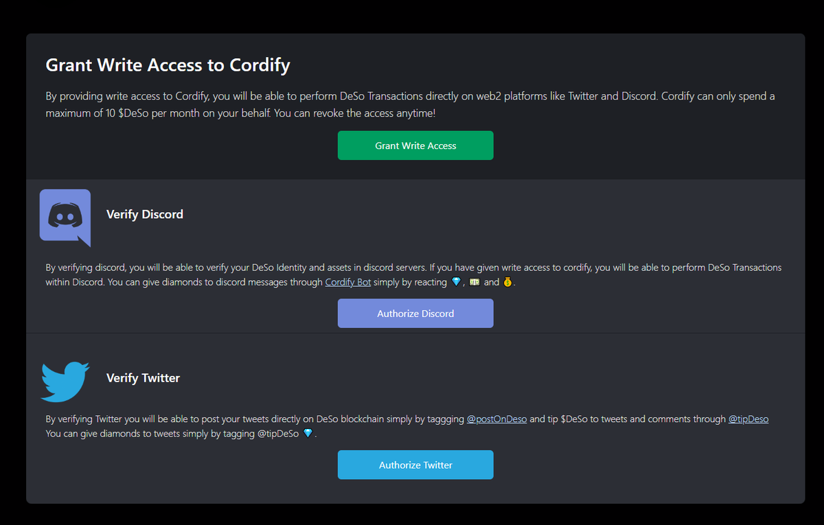 Aditya 🦀 tweet media