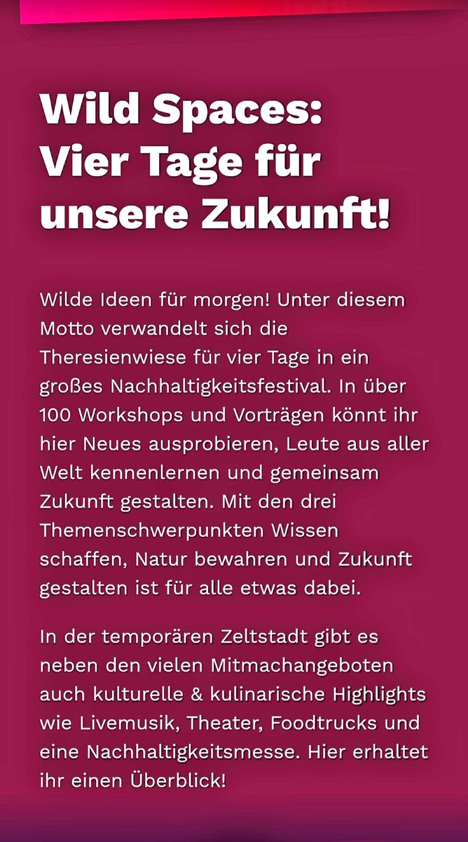 bazi1107's tweet photo. Seit Freitag ist unser #greenshoesandcapteam ;-) auf den #wildspaces Tagen der @experimentaDSC in Heilbronn mit mehreren #XR Lernparcours präsent 💚
@imsimity
#VRcoworkers #greenshoesteam #cyberrocks!  #zeitgemässebildung #twlz https://t.co/tIgBR3RYOe