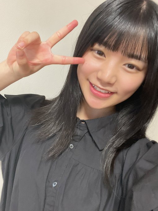 石上ひなののTwitter画像14