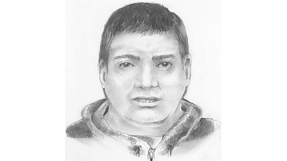 Wie herkent deze persoon? #verkrachting in Laakdal op 25-11-2021. tinyurl.com/yckjt526