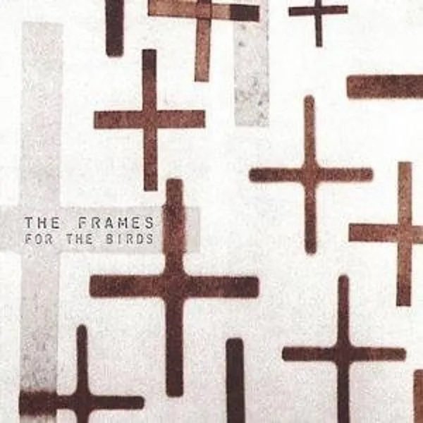 Dan8Radio's tweet photo. #ICYMI - link below to last nights @8RadioIreland #EssentialAlbum from @TheFrames! We mark 21 years since the release of “For The Birds”, playing it IN FULL - plus #NewMusic from @SylvanEsso @wet @realcathalc @KurtVile @sharonvanetten @_Warpaint &amp; MORE! 

https://t.co/6R8uLpUS4X https://t.co/Xblx23ybGl