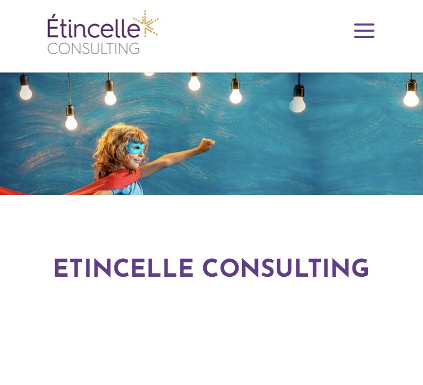 LezBeMader's tweet photo. Bonjour @ultimeventz , peut-être qu’eux pourront vous aider à retrouver l’étincelle qu’il vous manque ! #ultimevents https://t.co/L4VkCYxFwl