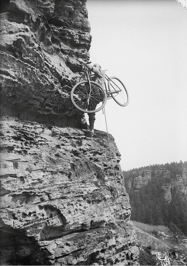 Torgeir Bryøen tweet media