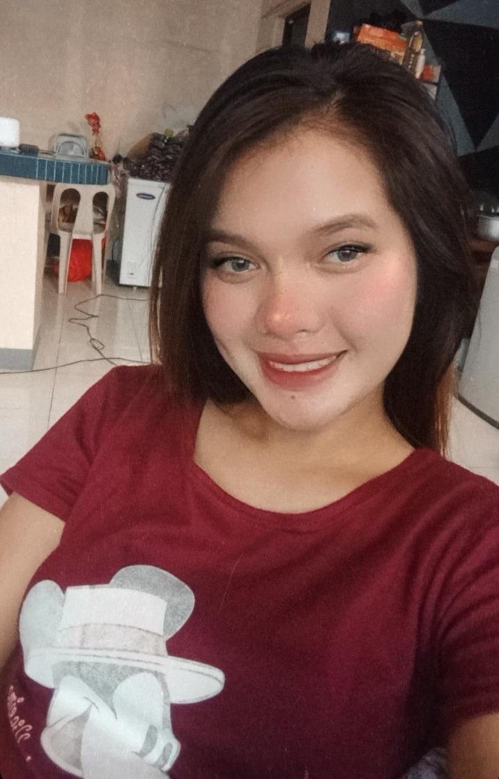 MAXSCINE's tweet photo. Red ♥️ https://t.co/cCDMLOU1Pb