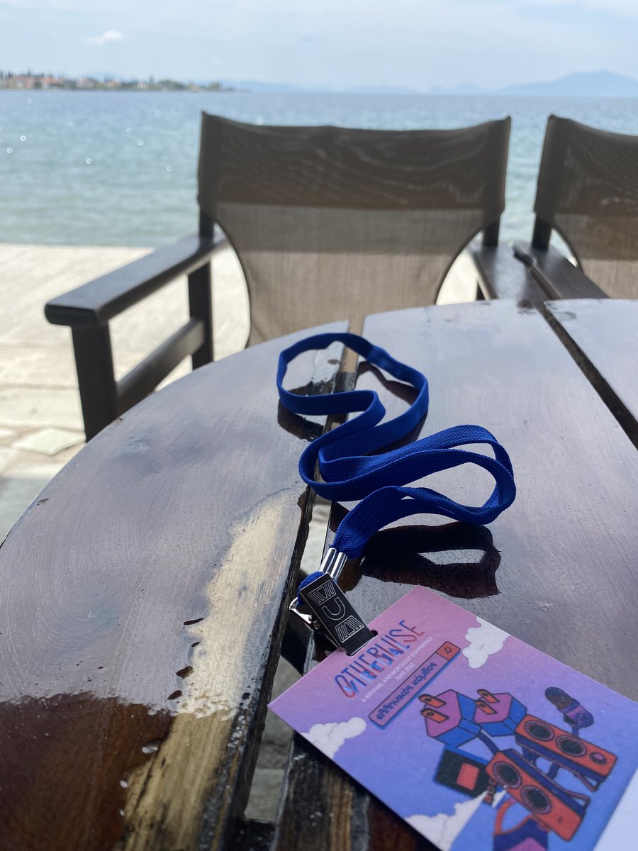 #VirtualOtherwise22 #greeknode #agria #kalokalokairi