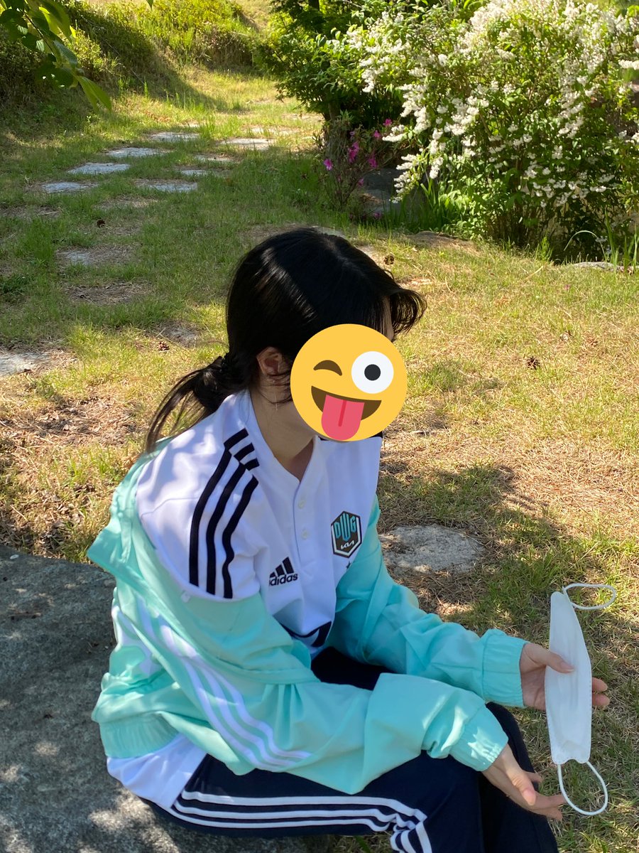 Yyermakerr's tweet photo. 즐거운 러닝 👊🏻
#DWGKIA #DKWIN #DKRFTO #RunForTheOceans #adidasParley #ImpossiblelsNothing #createwithadidas #adidasRuntastic@adidaskr@parley.TV #런포더오션 https://t.co/En7Sj3xC7K