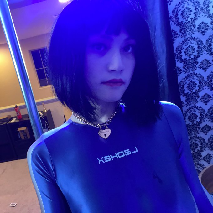 Watch MataHari_cd's leaked NSFW photo on TwXstars